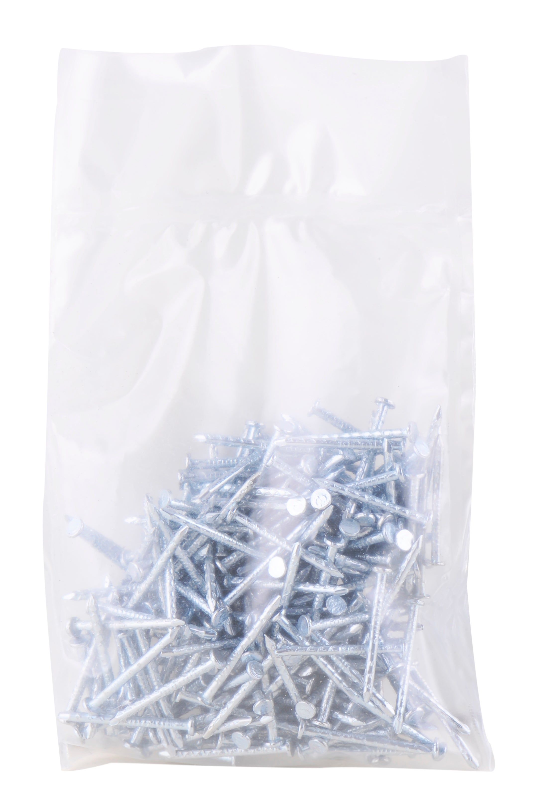 Revestimentos Parede e Teto