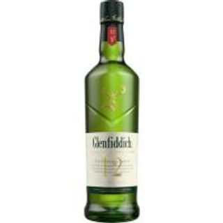 Whisky De Malta Glenfiddich Botella 70 Cl.. (315481)