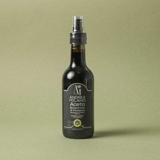 Aceto Balsàm. Mòd. Vap. Burriac 250G