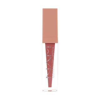 Labial Liquido Iconic Matte Nr 5 Nam 1 Ud Nº 5 (287068)