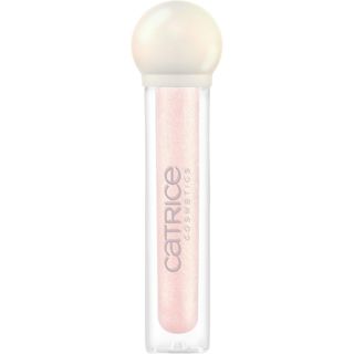 Brillo De Labios Pearlfection Catrice 01 Pearlfect Kiss (306729)