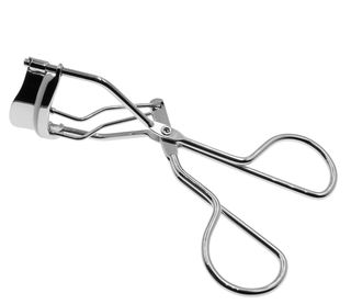 Life Zalotka do rzęs