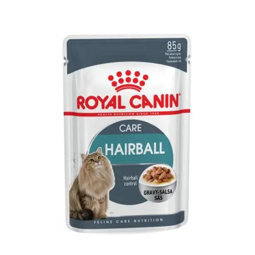 Dietas Veterinárias Gato