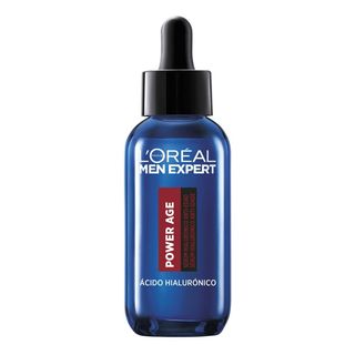 Serum Power Age Men Expert 30Ml (295095)