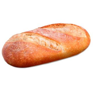 Pan De Hogaza Clásico, 360 G (13458666)