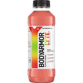 Bebida Isotonica Sandia 575 ml
