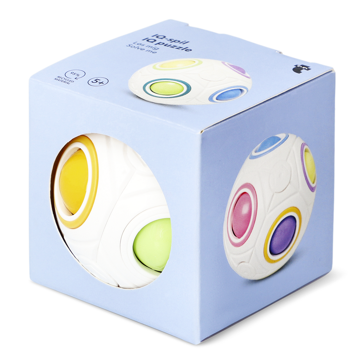 Brinquedos