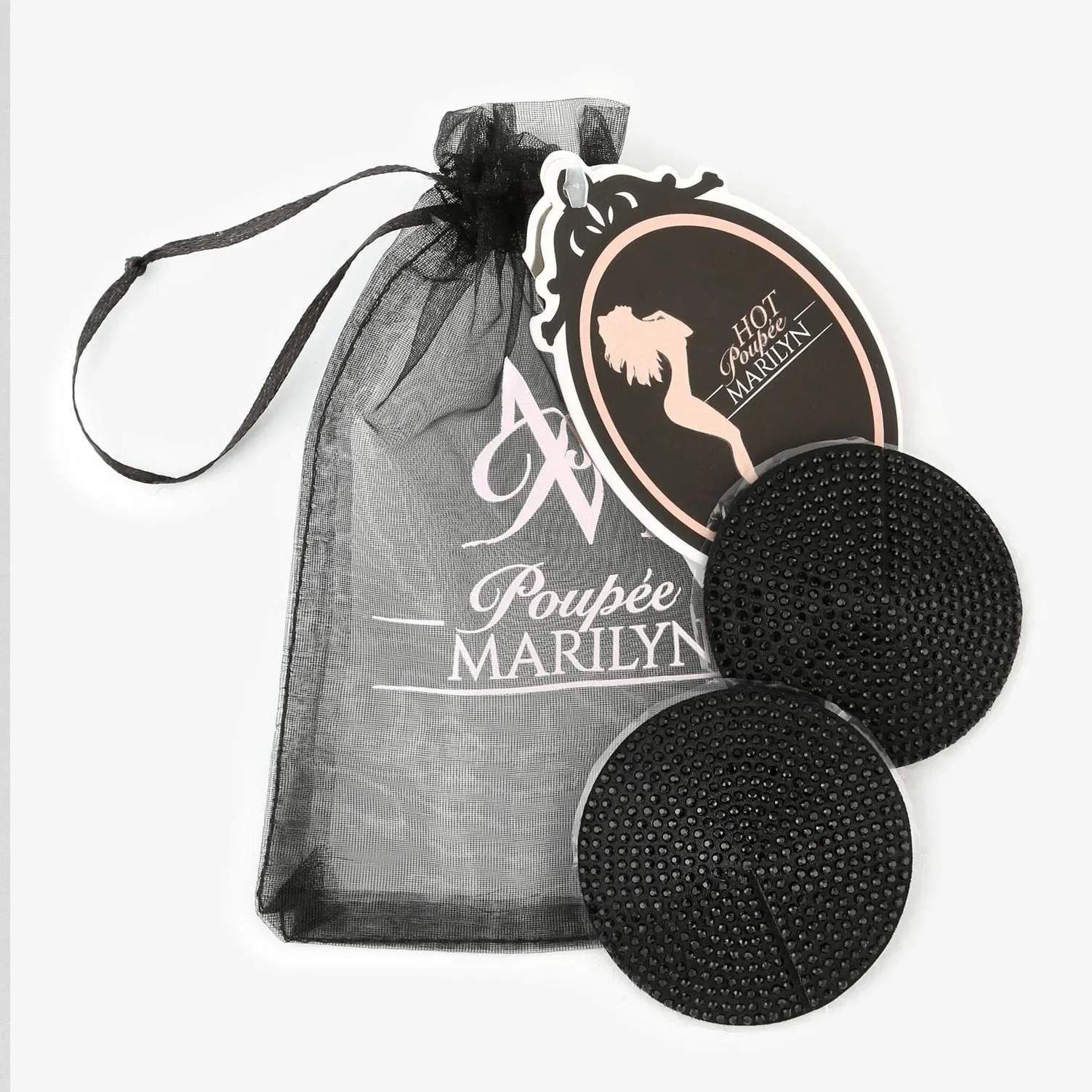 Akcesoria pozostałe