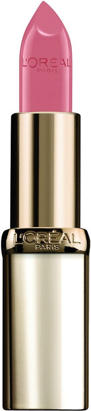 L'Oreal Paris Color Riche Creme 630 Beige À Un 2702619