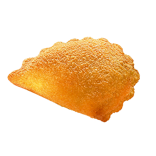 Aperitivos e Salgados