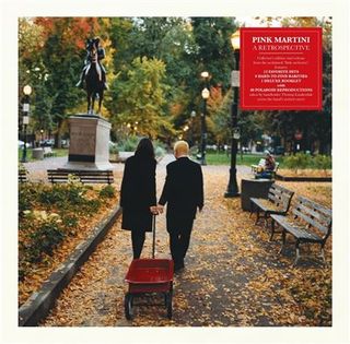 Lp-A Retrospective (2Lp) (3700187686833)