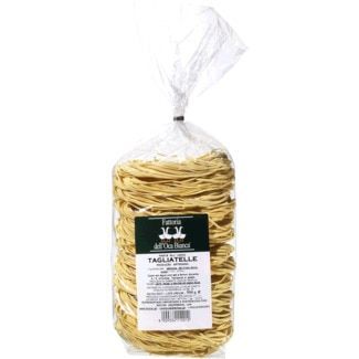 Cereais e Grãos