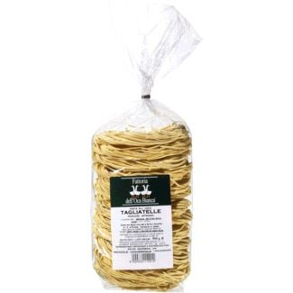 Cereais e Grãos