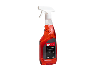 PRIO LIMPA JANTES SPRAY 500ML
