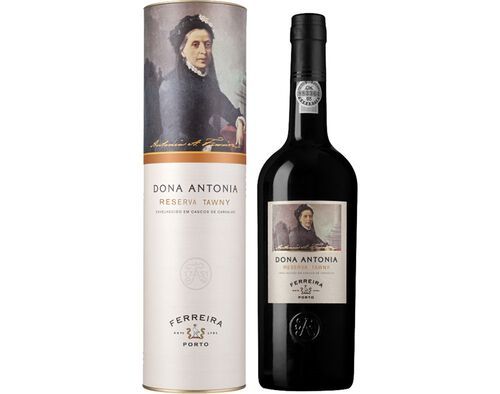 Vinho do Porto