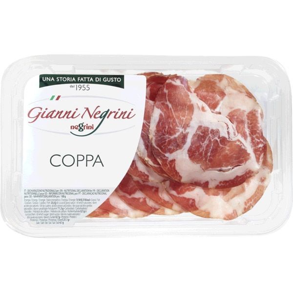 Carnes e Enchidos Selecionados