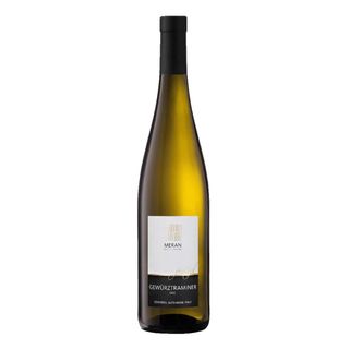 Meran - gewürztraminer