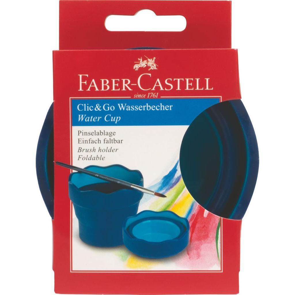 Materiais de Pintura