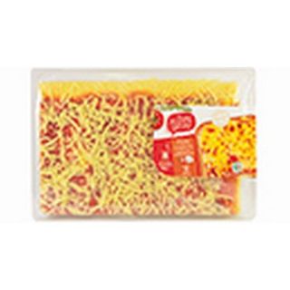 Pizza Margher Fresca GAS 400G