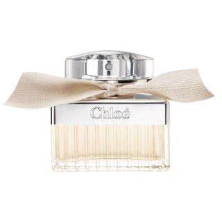 Signature Eau de Parfum para mulher - Chloe - 30 ml
