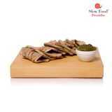 Bollito Misto Cotto  0.32Kg - La Granda