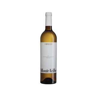 VB MONTE VELHO REG ALENT 75CL