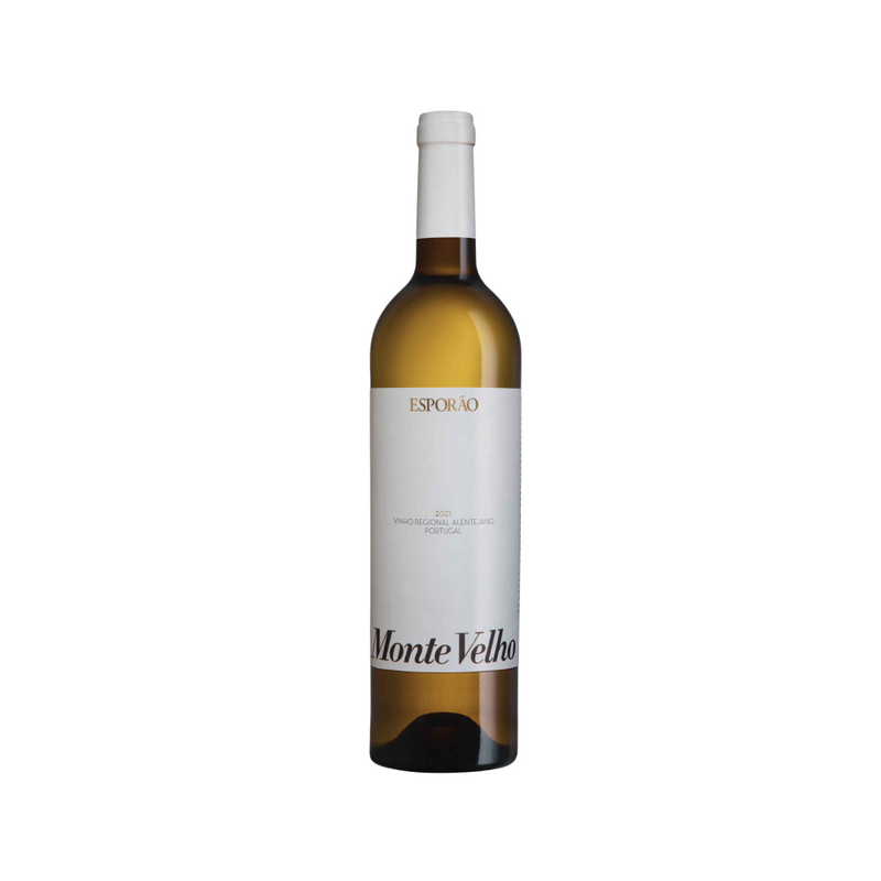 Vinho Fresco
