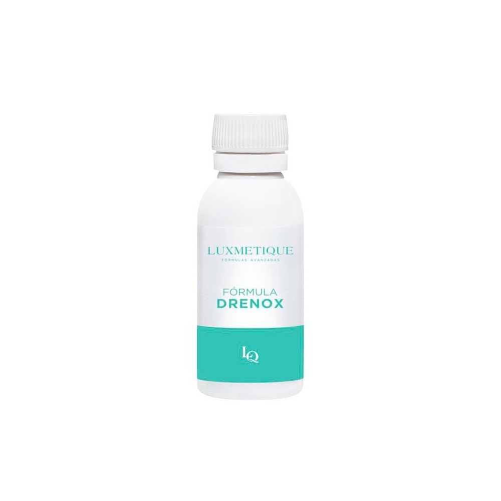 Sistema Inmunológico y Remedios Naturales