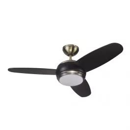 Ventilatori A Soffitto.