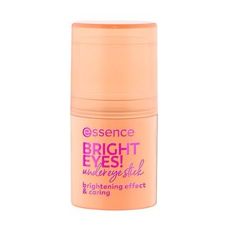 ESSENCE Bright Eyes! Under Eye Stick 2616410