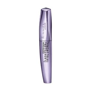 RIMMEL LONDON Wonder Bond Lash Filler 001 Black 2617006
