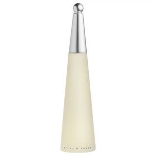 L'Eau d'Issey EDT - Issey Miyake - 100 ml 3423470300161