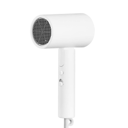 Secadores, Alisadores e Modeladores