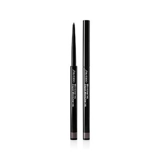 Microliner Ink Eyeliner Shiseido 07 Gray  (729238177246)