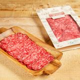 Llonganissa Pagès Tallada Al Dia Ao 100G