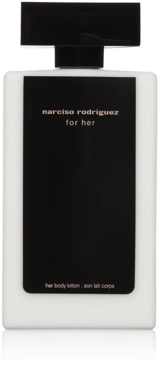 Narciso Rodriguez For Her Body Lotion 1680034 200Ml