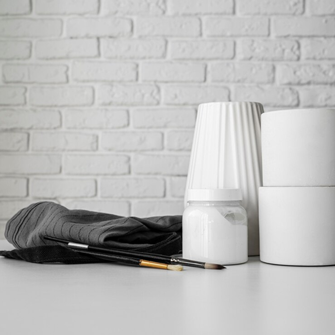 Accesorios De Bricolaje