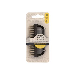 BETER Cepillo De Uñas (293628)