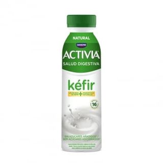 Kéfir Natural Activia 280 G.