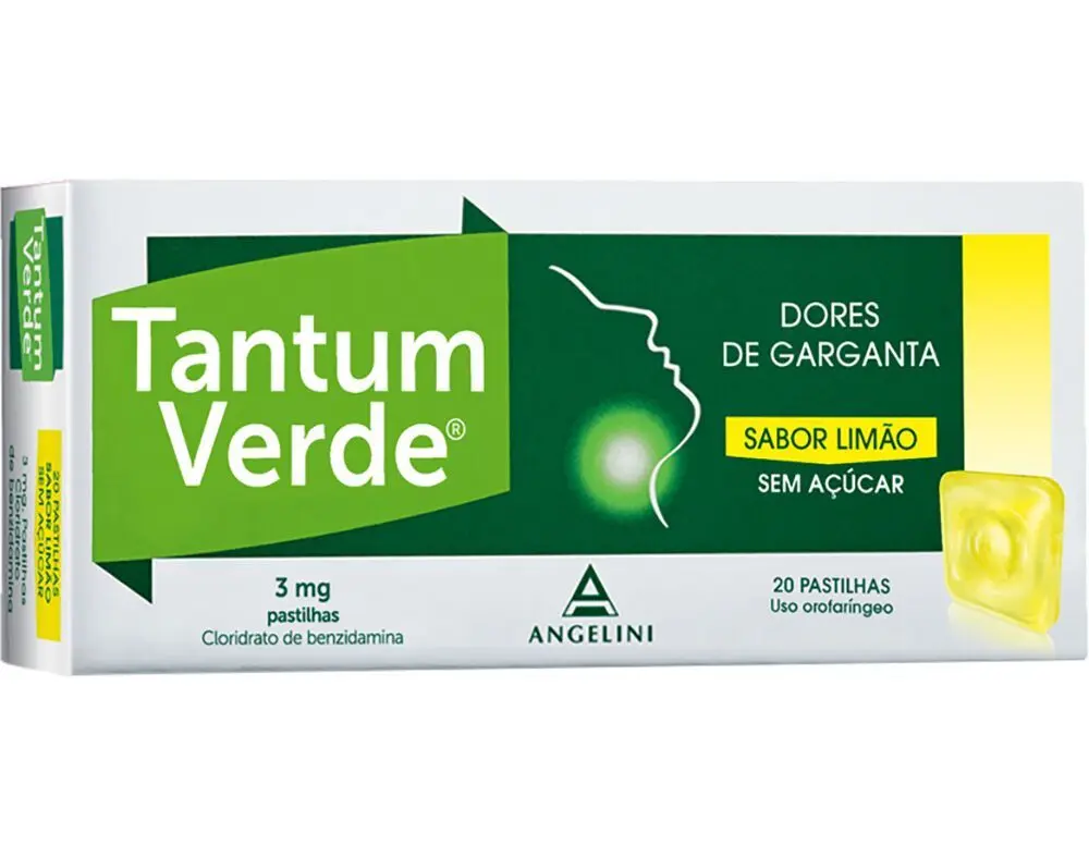 Dor de Garganta e Roquidão