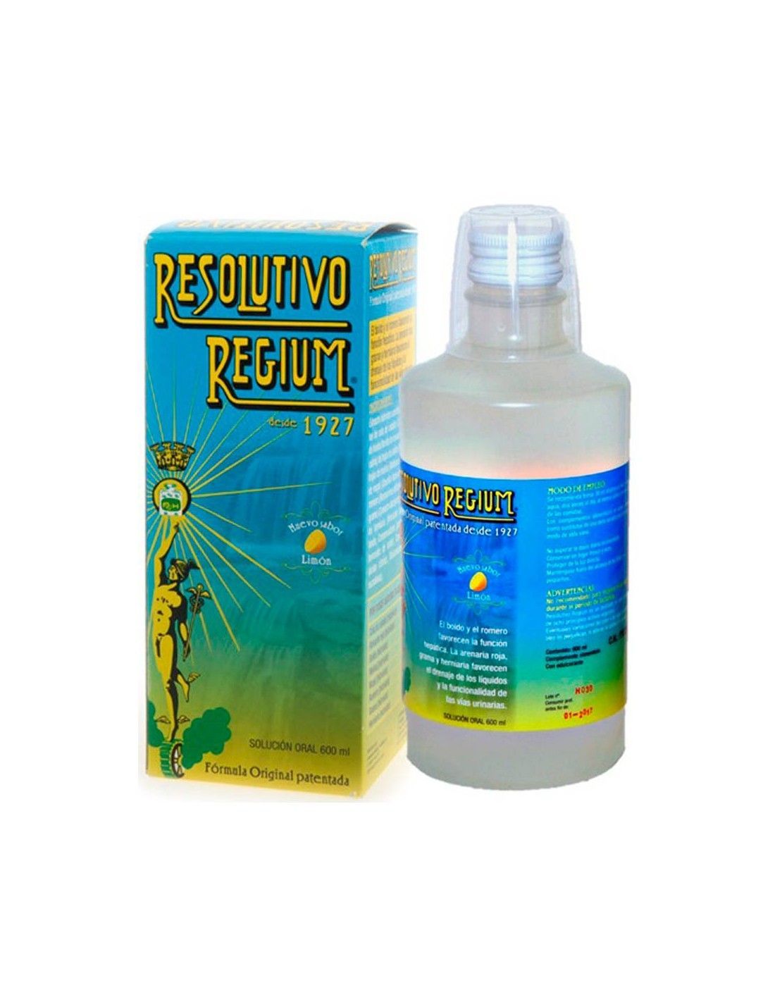 Sistema Inmunológico y Remedios Naturales