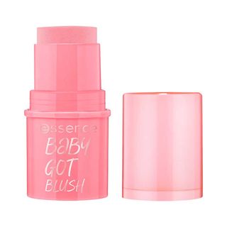 ESSENCE rumenilo baby got blush 10 (4059729381019)