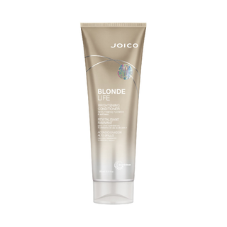 Joico Blonde Life Brightening Odżywka do włosów