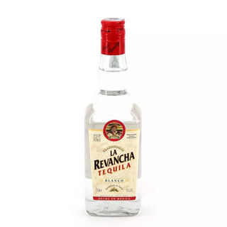 Tequila La Revancha