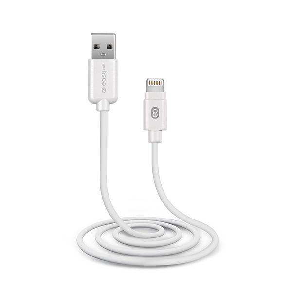 Acessórios Eletrónicos
