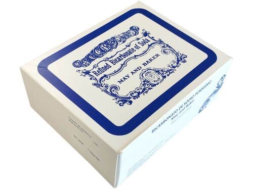 Saúde Digestiva e Intestinal