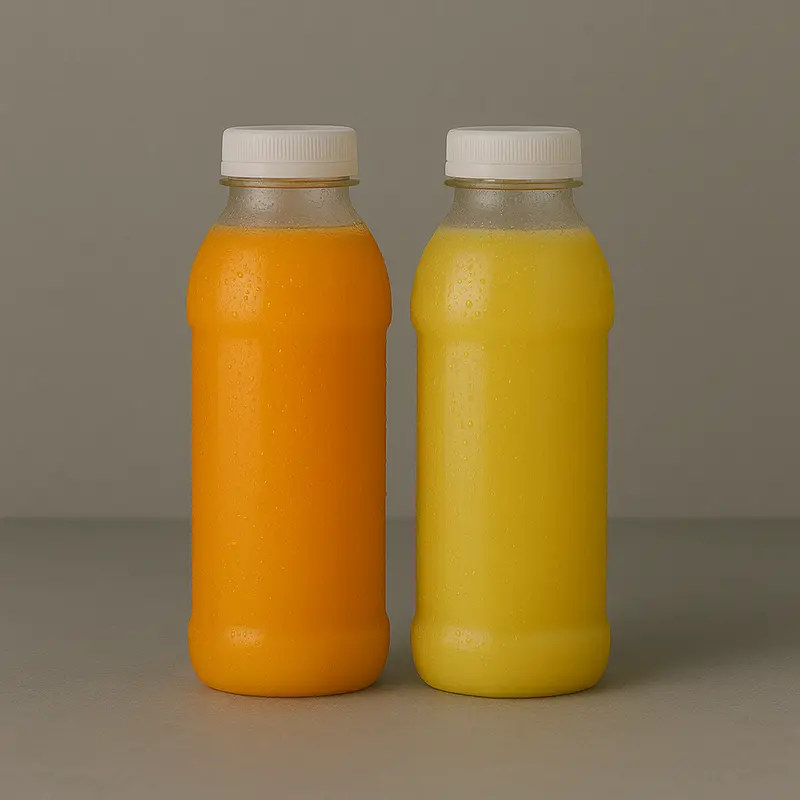 Zumos