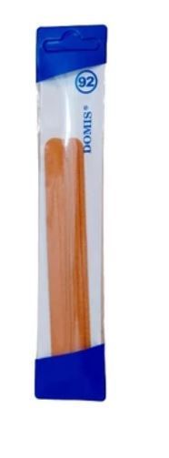 Pozostałe akcesoria