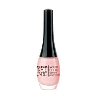 Beter Nail Care Youth Color 031 Rosewater 2611237