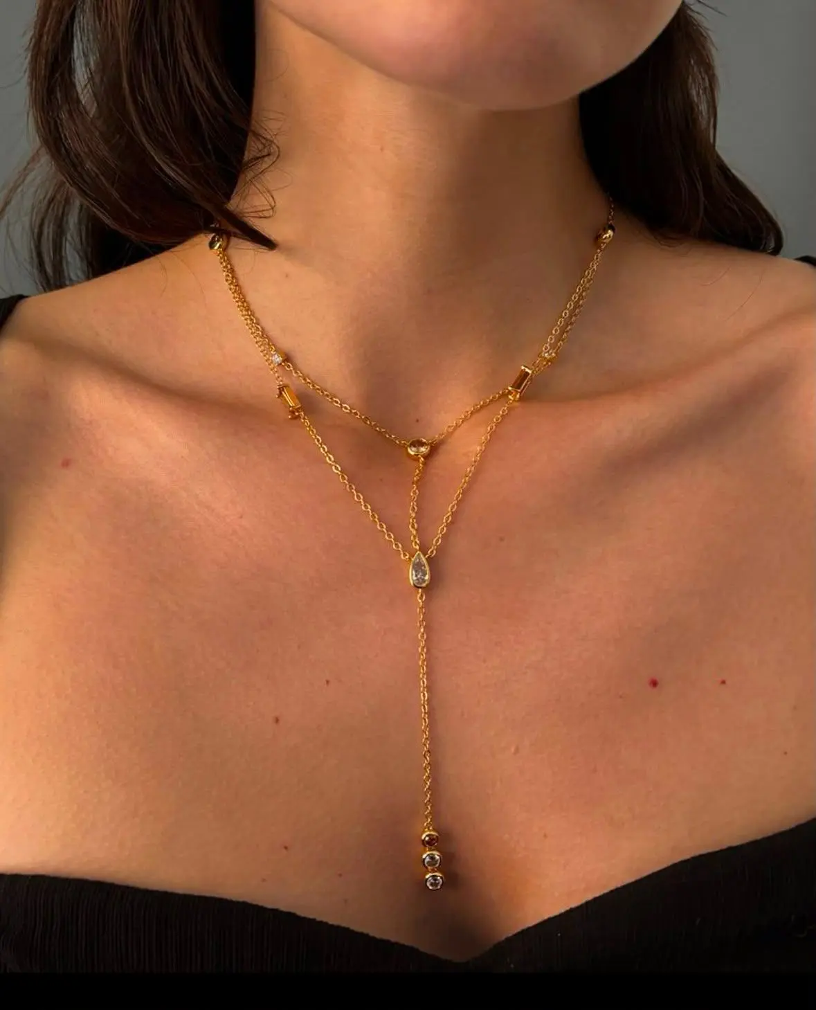 Collar